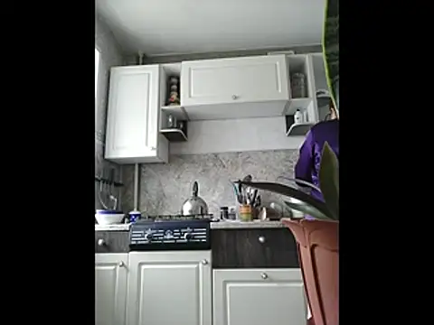 FreeMyFire online show from March 12, 2026, 1:34 am