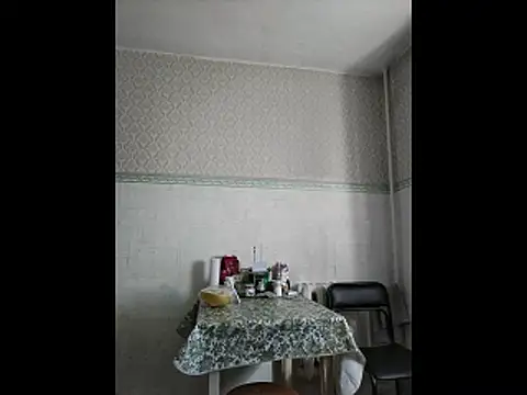 FreeMyFire online show from March 13, 2026, 2:18 am