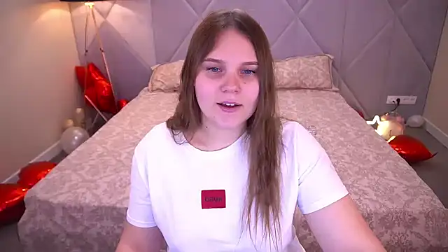 VinnaSky online show from February 17, 2026, 8:00 am