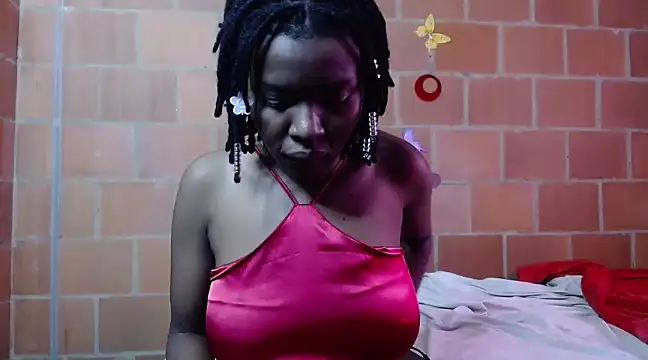 Snapshot of Magaharper10 chatting on March 1, 2025, 8:21 pm Magaharper10 online show from March 1, 2025, 8:21 pm