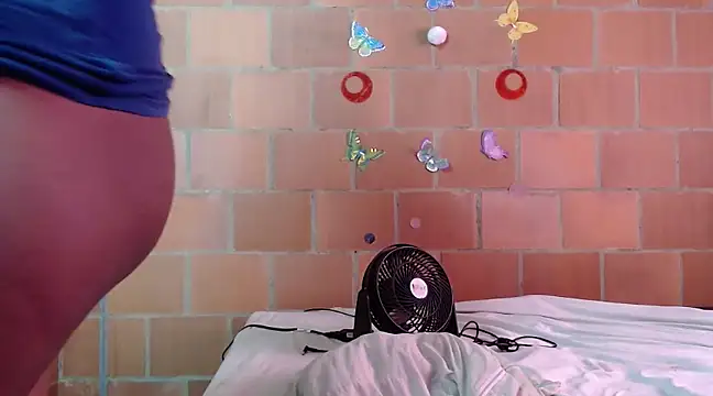 Snapshot of Magaharper10 chatting on March 2, 2025, 6:08 pm Magaharper10 online show from March 2, 2025, 6:08 pm