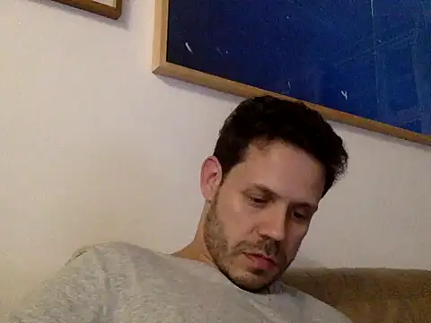 FelipeRiver online show from September 14, 2025, 11:59 pm