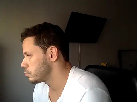 FelipeRiver online show from October 11, 2025, 8:40 pm