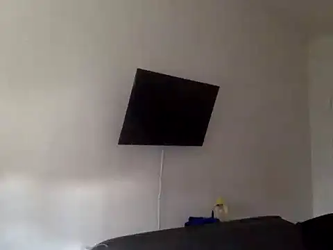 FelipeRiver online show from February 24, 2026, 7:12 pm