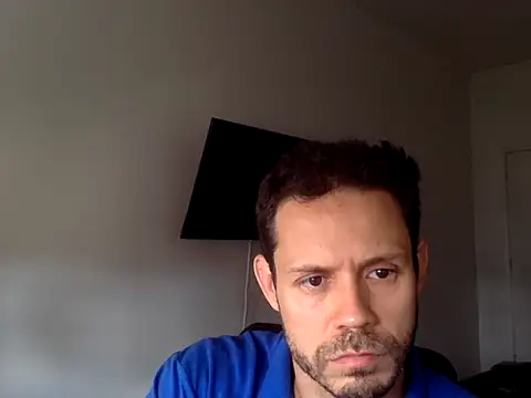 FelipeRiver online show from April 2, 2026, 1:42 pm