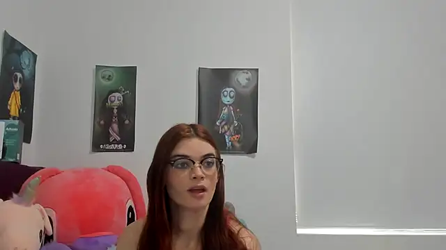 cherry weet 29 online show from January 14, 2026, 8:14 pm