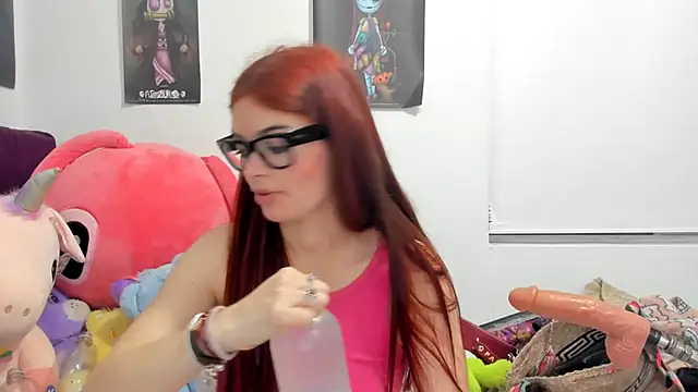 cherry weet 29 online show from April 24, 2026, 11:29 pm
