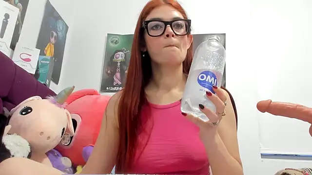 cherry weet 29 online show from April 28, 2026, 11:10 pm