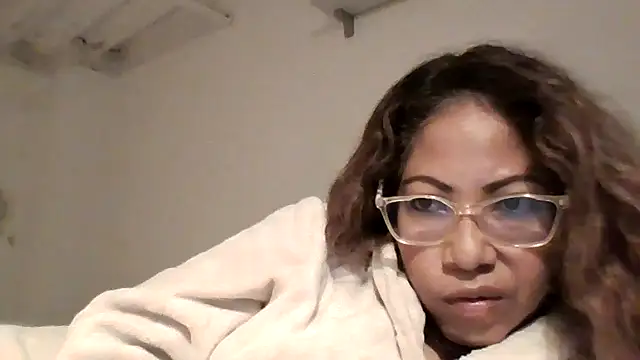 Snapshot of mila38 chatting on January 10, 2025, 10:46 pm mila38 online show from January 10, 2025, 10:46 pm