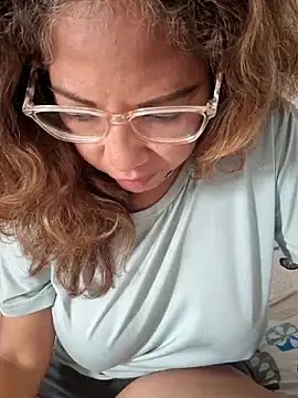 Snapshot of mila38 chatting on September 11, 2025, 8:36 am mila38 online show from September 11, 2025, 8:36 am