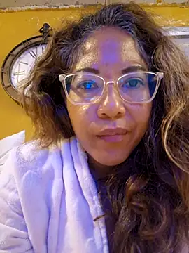 Snapshot of mila38 chatting on September 11, 2025, 9:59 pm mila38 online show from September 11, 2025, 9:59 pm