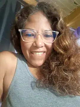 Snapshot of mila38 chatting on September 13, 2025, 8:25 am mila38 online show from September 13, 2025, 8:25 am