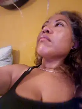 Snapshot of mila38 chatting on September 16, 2025, 9:05 pm mila38 online show from September 16, 2025, 9:05 pm