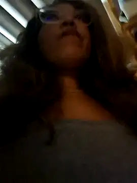 Snapshot of mila38 chatting on September 18, 2025, 10:56 pm mila38 online show from September 18, 2025, 10:56 pm