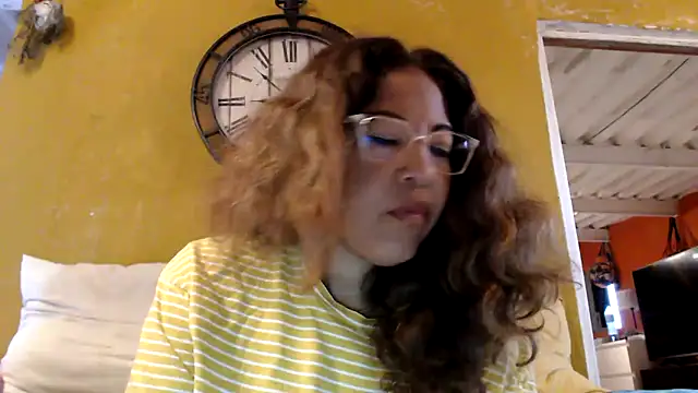 Snapshot of mila38 chatting on September 24, 2025, 7:55 am mila38 online show from September 24, 2025, 7:55 am