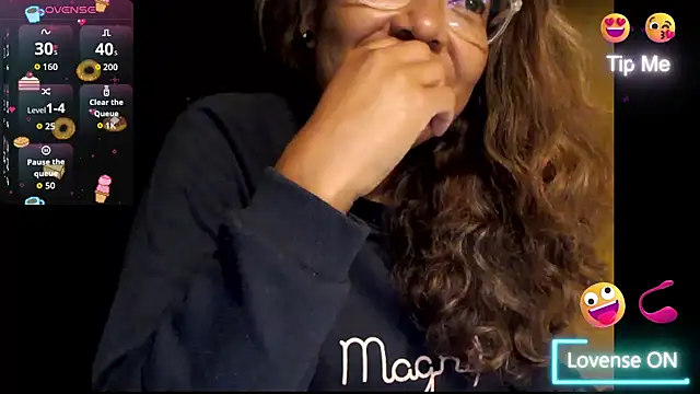 Snapshot of mila38 chatting on September 24, 2025, 9:29 pm mila38 online show from September 24, 2025, 9:29 pm