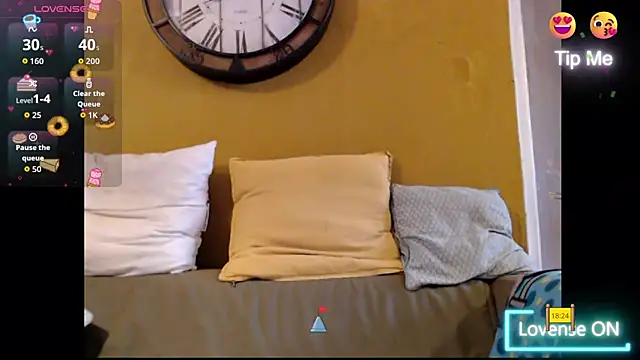 Snapshot of mila38 chatting on September 26, 2025, 7:12 am mila38 online show from September 26, 2025, 7:12 am