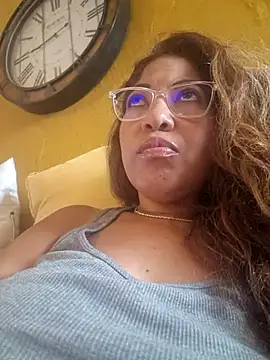 Snapshot of mila38 chatting on September 27, 2025, 7:46 am mila38 online show from September 27, 2025, 7:46 am