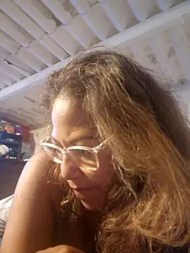 Snapshot of mila38 chatting on September 28, 2025, 6:46 pm mila38 online show from September 28, 2025, 6:46 pm