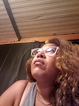 Snapshot of mila38 chatting on September 30, 2025, 8:58 pm mila38 online show from September 30, 2025, 8:58 pm