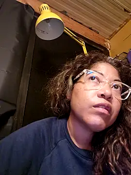 Snapshot of mila38 chatting on October 12, 2025, 8:30 pm mila38 online show from October 12, 2025, 8:30 pm