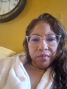 Snapshot of mila38 chatting on October 21, 2025, 8:48 am mila38 online show from October 21, 2025, 8:48 am