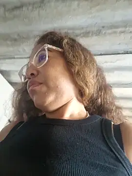 Snapshot of mila38 chatting on October 31, 2025, 9:32 am mila38 online show from October 31, 2025, 9:32 am