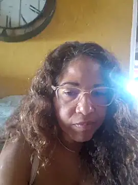 Snapshot of mila38 chatting on November 6, 2025, 10:38 am mila38 online show from November 6, 2025, 10:38 am