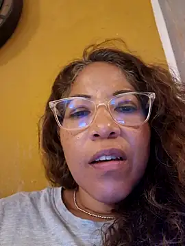 Snapshot of mila38 chatting on November 25, 2025, 9:37 pm mila38 online show from November 25, 2025, 9:37 pm