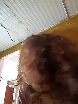 Snapshot of mila38 chatting on November 30, 2025, 10:19 am mila38 online show from November 30, 2025, 10:19 am