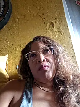 Snapshot of mila38 chatting on December 4, 2025, 9:07 am mila38 online show from December 4, 2025, 9:07 am