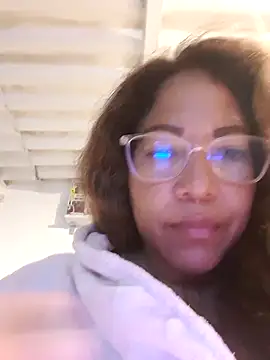 Snapshot of mila38 chatting on December 13, 2025, 10:26 pm mila38 online show from December 13, 2025, 10:26 pm