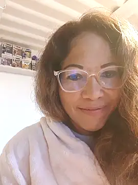 Snapshot of mila38 chatting on December 14, 2025, 5:51 pm mila38 online show from December 14, 2025, 5:51 pm