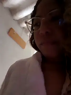 Snapshot of mila38 chatting on December 16, 2025, 9:47 am mila38 online show from December 16, 2025, 9:47 am