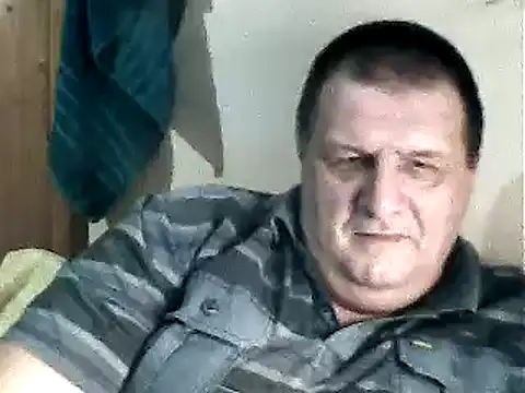 Vyrtous579 online show from January 22, 2025, 3:51 pm