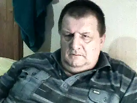 Vyrtous579 online show from January 27, 2025, 3:28 pm