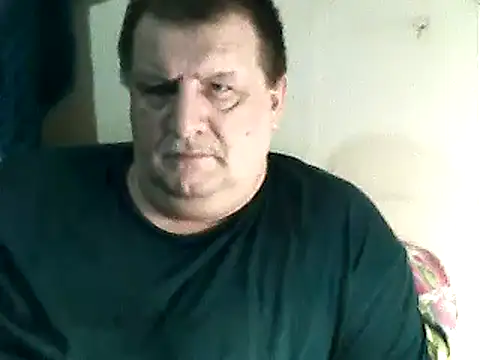 Vyrtous579 online show from January 29, 2025, 3:15 pm