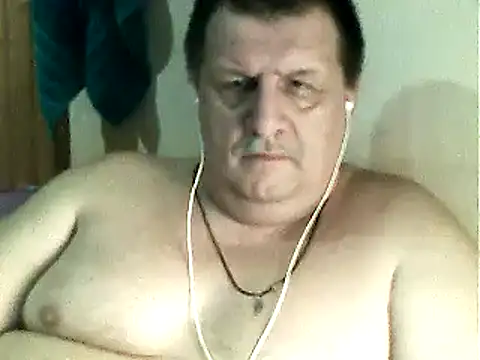 Vyrtous579 online show from February 2, 2025, 11:11 pm