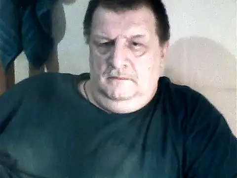 Vyrtous579 online show from February 3, 2025, 3:27 pm