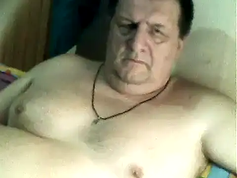 Vyrtous579 online show from February 8, 2025, 11:13 pm