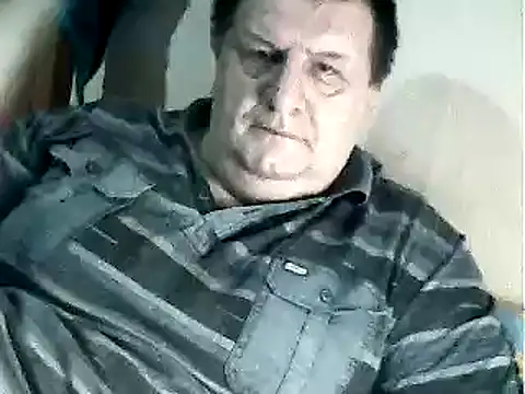 Vyrtous579 online show from February 11, 2025, 2:57 pm