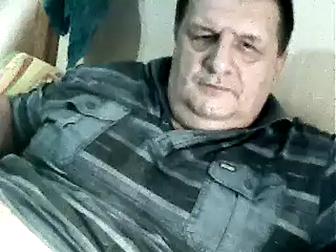 Vyrtous579 online show from March 10, 2025, 3:20 pm