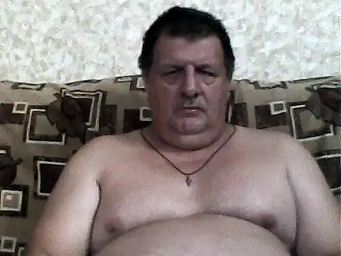 Vyrtous579 online show from September 24, 2025, 6:44 pm