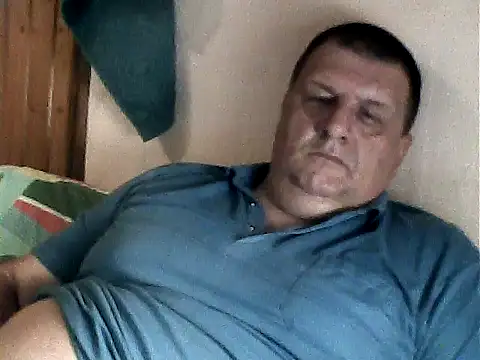 Vyrtous579 online show from October 3, 2025, 3:42 pm