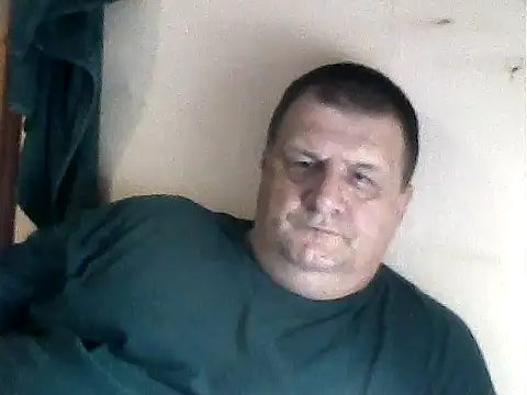 Vyrtous579 online show from October 7, 2025, 3:42 pm