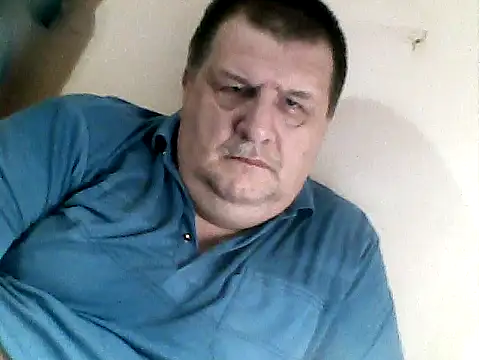 Vyrtous579 online show from January 13, 2026, 3:06 pm