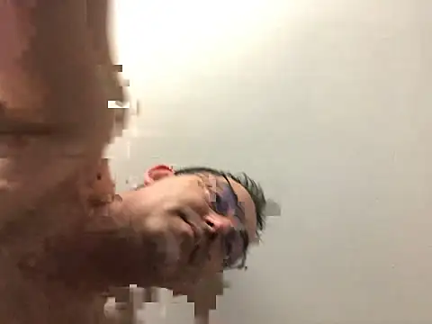 Lentbulant online show from March 16, 2025, 3:39 pm