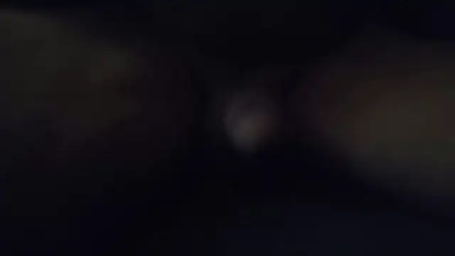Bigdick666cm online show from June 10, 2026, 8:24 am