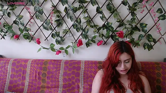 Snapshot of Jack_Emily1 chatting on June 15, 2026, 7:38 pm Jack Emily1 online show from June 15, 2026, 7:38 pm