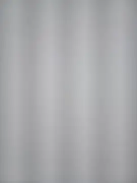 Snapshot of Gyannini chatting on May 9, 2026, 2:06 am Gyannini online show from May 9, 2026, 2:06 am
